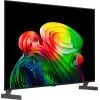 Телевізор LG OLED55B65LA зображення 4