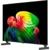 Телевізор LG OLED55B65LA зображення 5