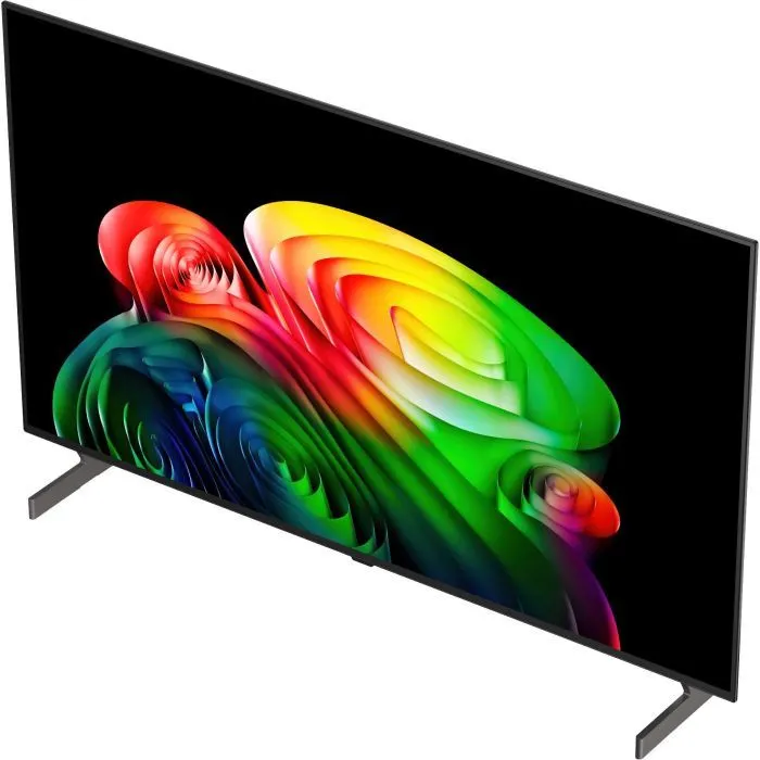 Телевізор LG OLED55B65LA зображення 6