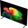 Телевізор LG OLED55B65LA зображення 6