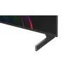 Телевізор LG OLED55B65LA зображення 7