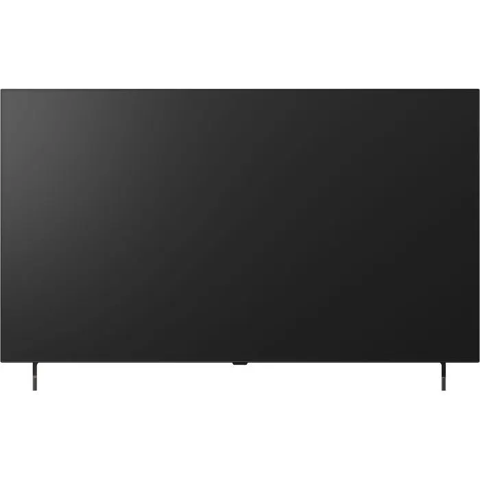 Телевізор LG OLED55B65LA зображення 8