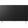 Телевізор LG OLED55B65LA зображення 8
