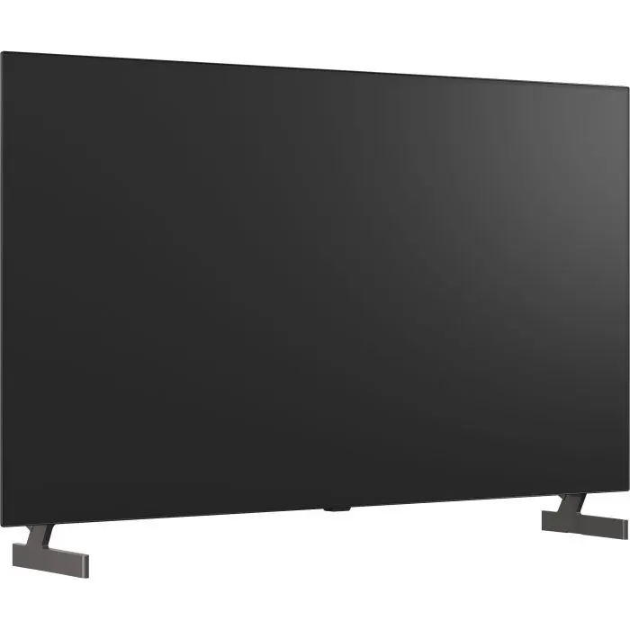 Телевізор LG OLED55B65LA зображення 9