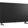 Телевізор LG OLED55B65LA зображення 9