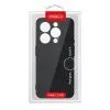 Чохол до мобільного телефона Intaleo SoftShell Apple iPhone 16 Pro Black (1283126609305) зображення 2