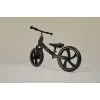 Біговел QPlay Douglas EVA Black (B800DouglasEVABlack) зображення 4