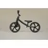 Біговел QPlay Douglas EVA Black (B800DouglasEVABlack) зображення 6