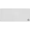 Килимок для мишки SteelSeries QcK Heavy XXL 900x400x4mm White (63481)