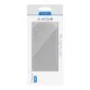 Чохол до мобільного телефона ACCLAB ShockProof Samsung Galaxy A13 4G Transparent (1283126553837) зображення 2