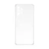 Чохол до мобільного телефона ACCLAB ShockProof Samsung Galaxy A13 4G Transparent (1283126553837)