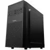 Комп'ютер Vinga Advanced F0004 (R5M8INT.F0004) зображення 2