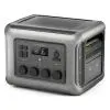 Зарядна станція ALLPOWERS R2500V2 2500W 1920Wh (R2500V2) зображення 2