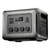 Зарядна станція ALLPOWERS R2500V2 2500W 1920Wh (R2500V2) зображення 3