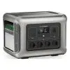 Зарядна станція ALLPOWERS R2500V2 2500W 1920Wh (R2500V2) зображення 4