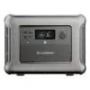 Зарядна станція ALLPOWERS R2500V2 2500W 1920Wh (R2500V2) зображення 5