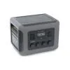 Зарядна станція ALLPOWERS R2500V2 2500W 1920Wh (R2500V2) зображення 6