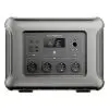 Зарядна станція ALLPOWERS R2500V2 2500W 1920Wh (R2500V2)