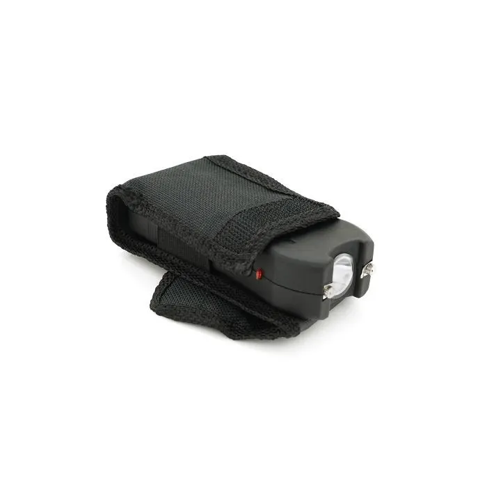 Ліхтар Voltronic BL-DG-398