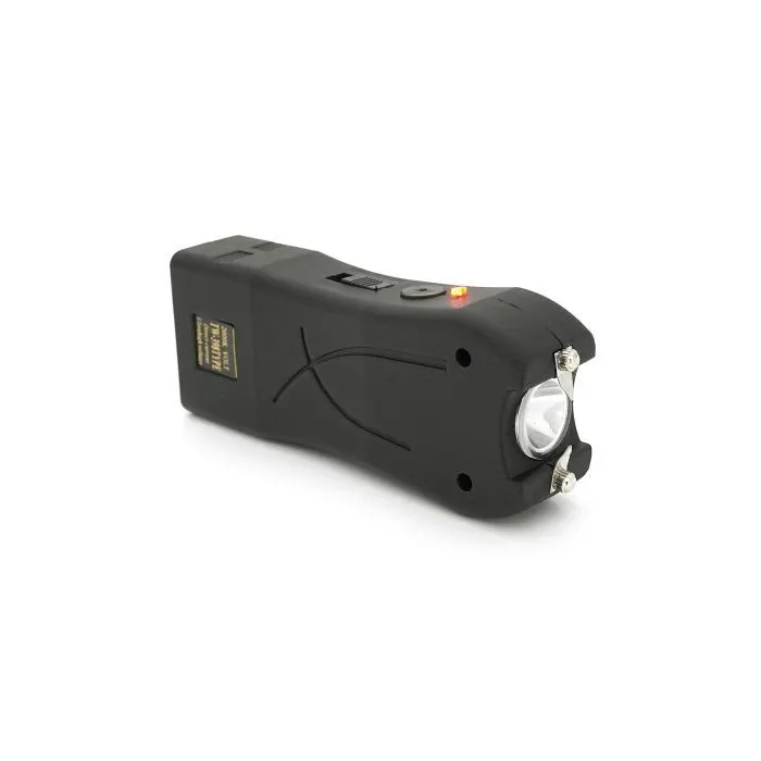 Ліхтар Voltronic BL-DG-398 зображення 2