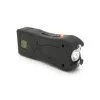 Ліхтар Voltronic BL-DG-398 зображення 2