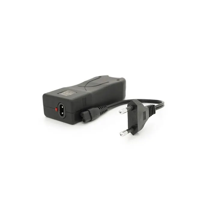 Ліхтар Voltronic BL-DG-398 зображення 3