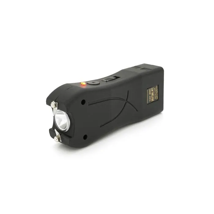 Ліхтар Voltronic BL-DG-398 зображення 4