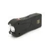 Ліхтар Voltronic BL-DG-398 зображення 4