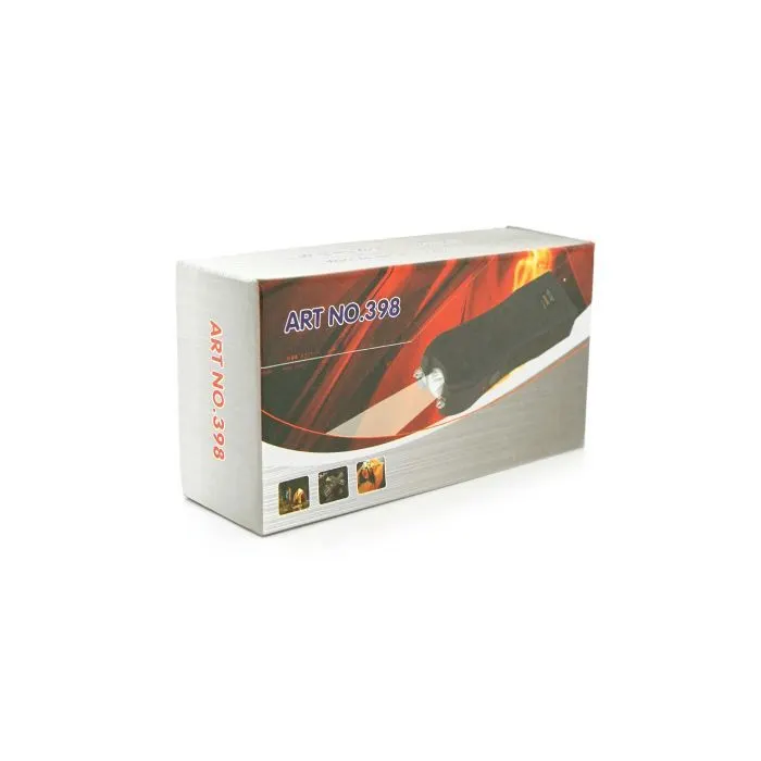 Ліхтар Voltronic BL-DG-398 зображення 5