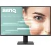 Монітор BenQ GW2790P (9H.LPFLJ.LBE)