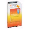 Программная продукция Microsoft Office 2010 (T5D-00322)