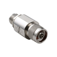 Грозоразрядник D-Link ANT70-SP