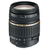 Объектив Tamron AF 18-200mm f/3.5-6.3 XR Di II LD Asp. (IF) macro for Canon (AF 18-200mm for Canon)