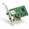 ТВ тюнер AVerTV Hybrid Speedy PCI-E AVerMedia (AVerTV Hybrid Speedy PCI-E (H788R))