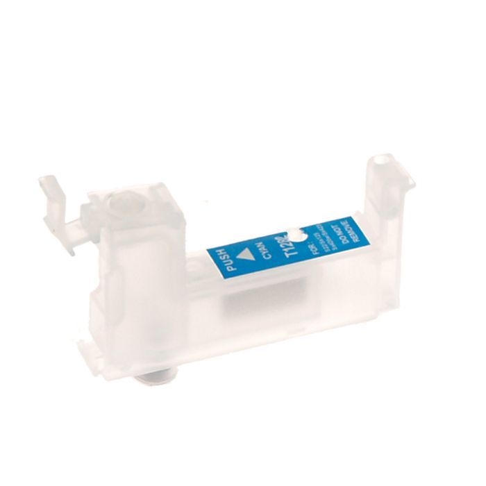 Картридж WWM для СНПЧ EPSON Stylus S22/SX125/SX420 (CS.0260)