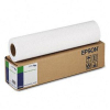 Бумага Epson 17" Water Resistant Matte Canvas (C13S042013)
