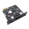 Дополнительное оборудование Network Management Card 2 APC (AP9631)