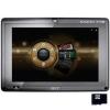 Планшет Acer Iconia TAB W500 + док-станция (LE.RK602.077)