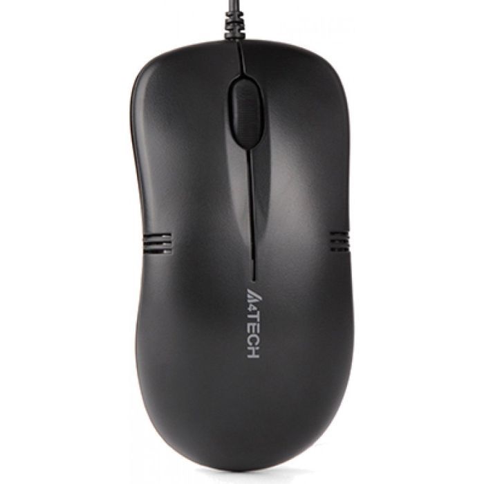 Мышка A4Tech OP-560NU