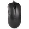 Мышка A4Tech OP-560NU