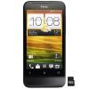 Мобильный телефон HTC T320e One V Black (4710937373332)