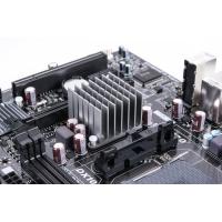 Материнська плата GIGABYTE GA-78LMT-S2 зображення 10
