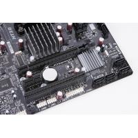 Материнська плата GIGABYTE GA-78LMT-S2 зображення 11