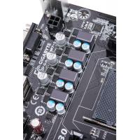 Материнська плата GIGABYTE GA-78LMT-S2 зображення 12
