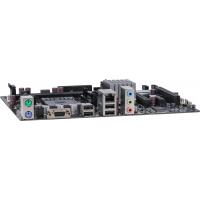Материнська плата GIGABYTE GA-78LMT-S2 зображення 3