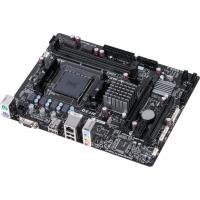 Материнська плата GIGABYTE GA-78LMT-S2 зображення 4