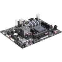 Материнська плата GIGABYTE GA-78LMT-S2 зображення 6