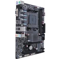 Материнська плата GIGABYTE GA-78LMT-S2 зображення 7