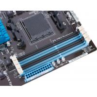 Материнская плата ASUS M5A97 LE R2.0 изображение 10