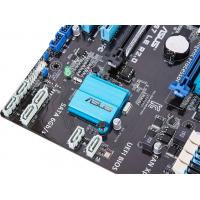 Материнская плата ASUS M5A97 LE R2.0 изображение 11